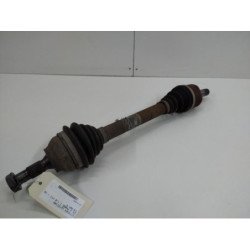 Cardan Gauche (transmission) Citroen C4 2 Phase 1
